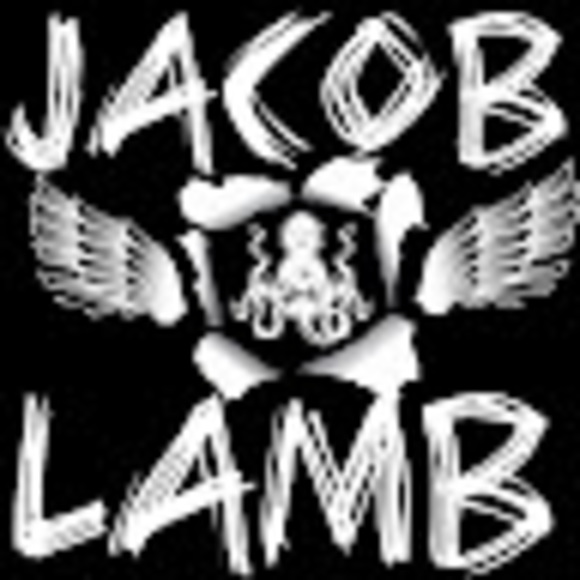 Meet your Posher, Jacob - Picture 1 of 1